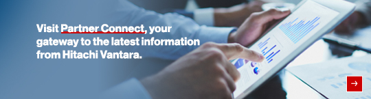 Visit Partner Connect