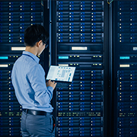 New-product-doc-portal.jpg