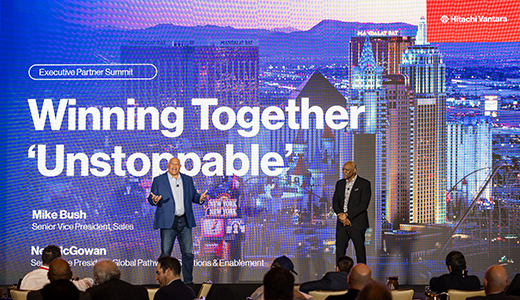 Unlimited-possibilities-partnership-2.jpg