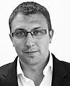 Accelerating Your Journey to the Cloud
