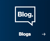 Blogs