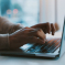 Blogs