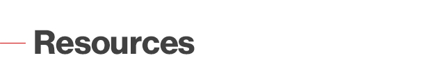 Blogs