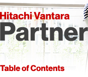 Partner News