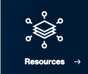 Resources