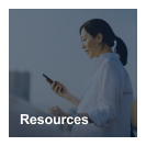 Resources