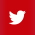 twtr