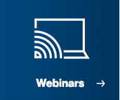 Webinars