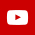 yt